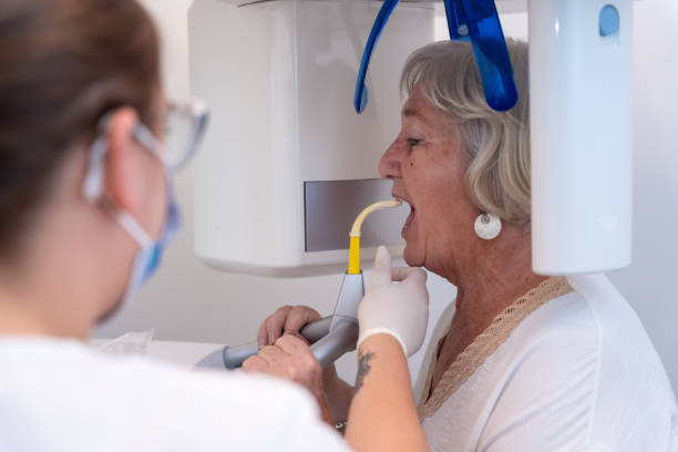 Best 24-Hour Emergency Dentist in Colchester, IL