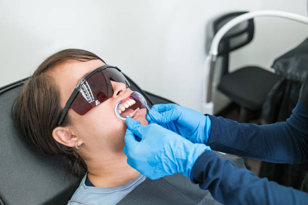 Best Emergency Dental Care for Broken or Chipped Teeth in Colchester, IL